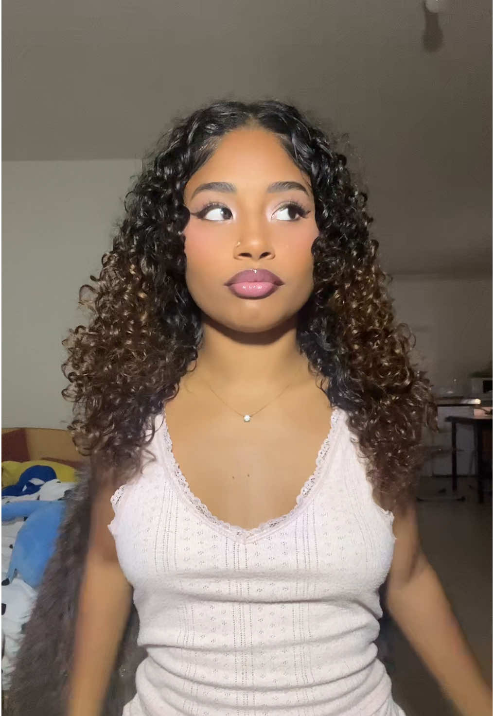 @𝒩𝑜𝓇𝒶 🪷