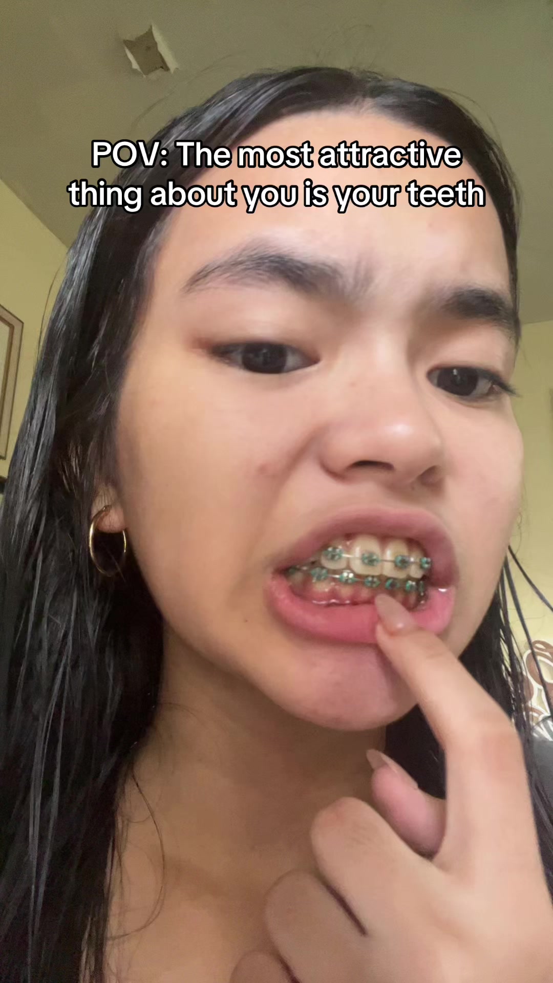 @K.