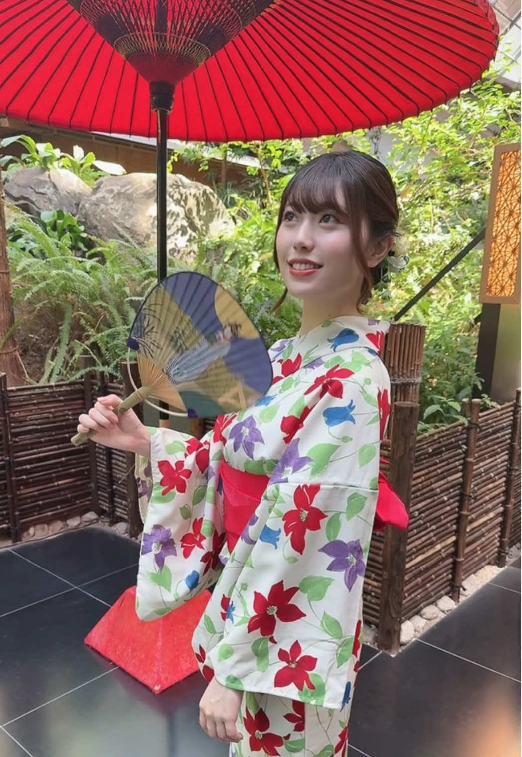@あずきちゃん。(azuki-chan)