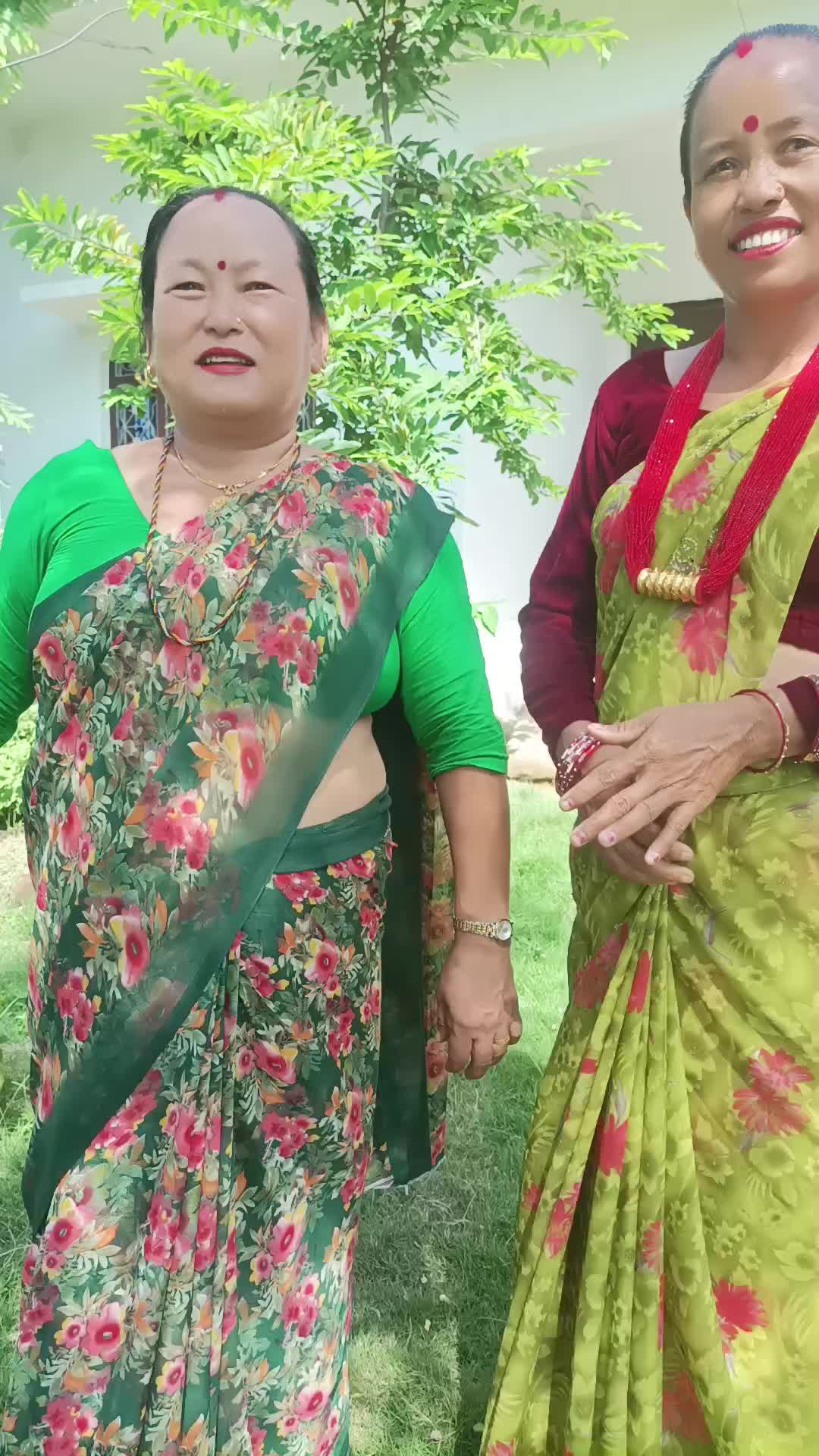 @purnashahi85