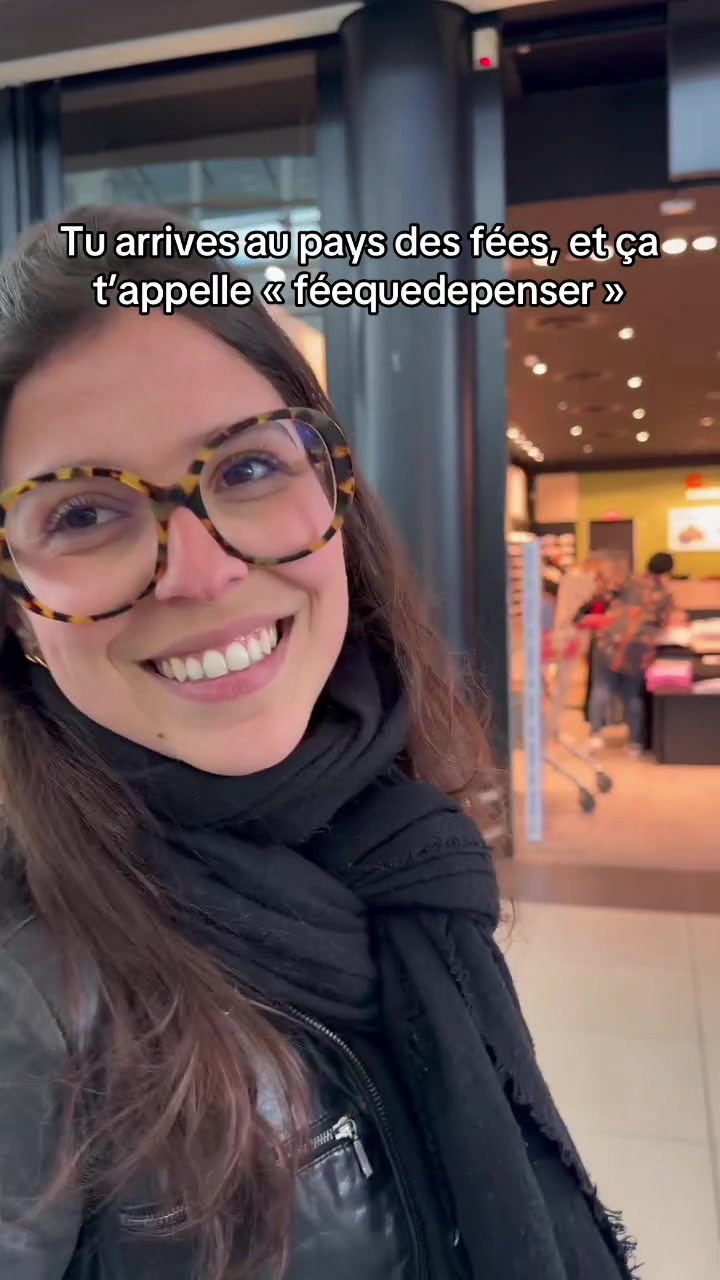 @ccgramont