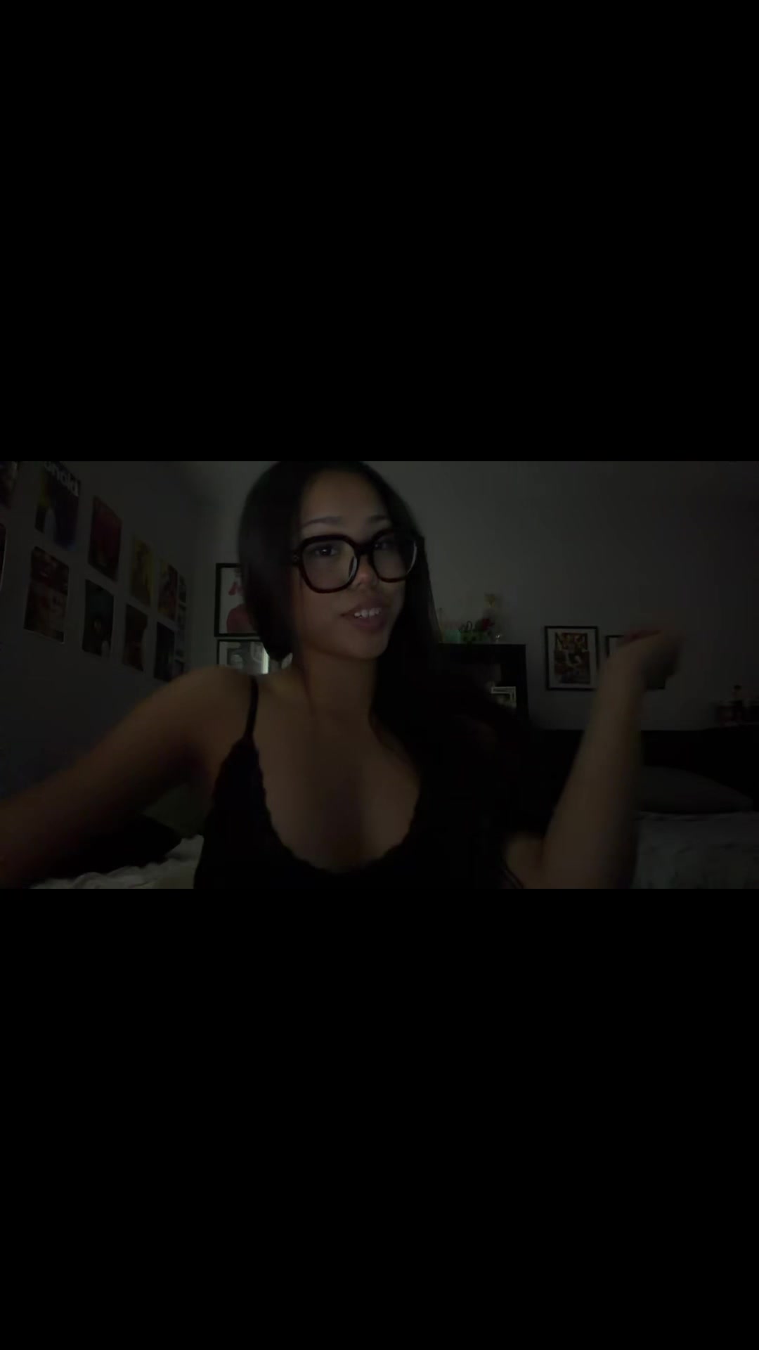 @user678622080