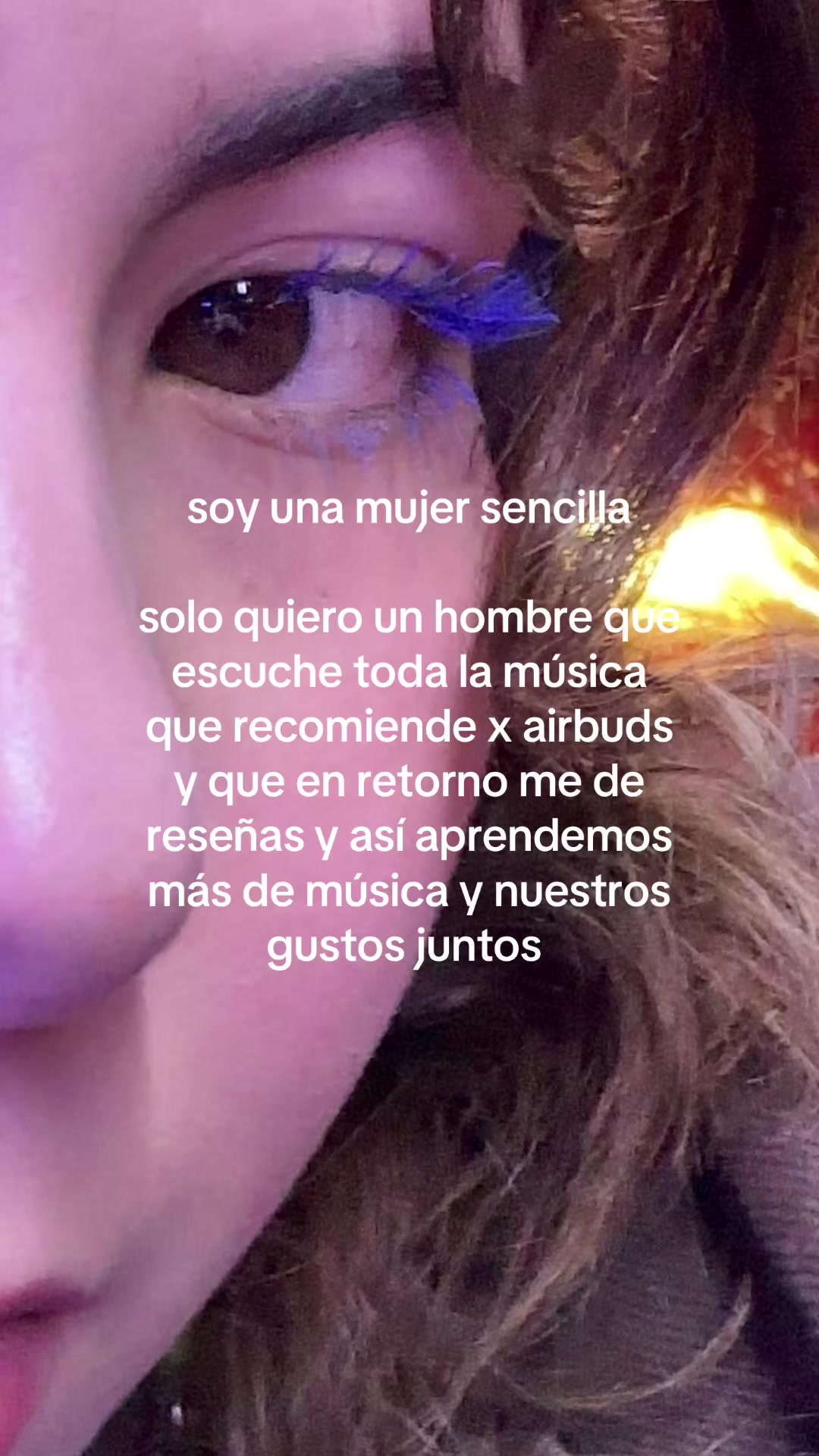 @xiooo