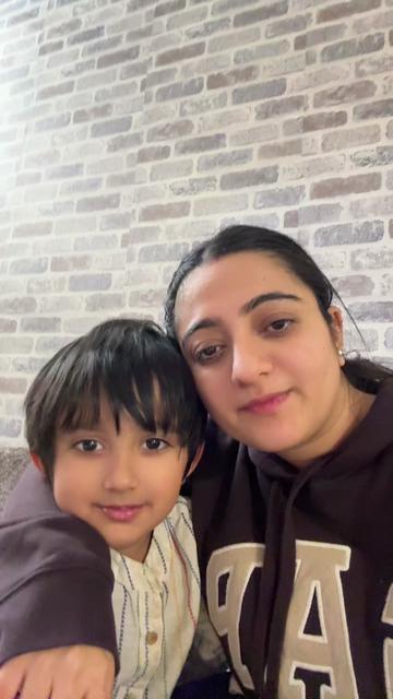@gunjanontiktok