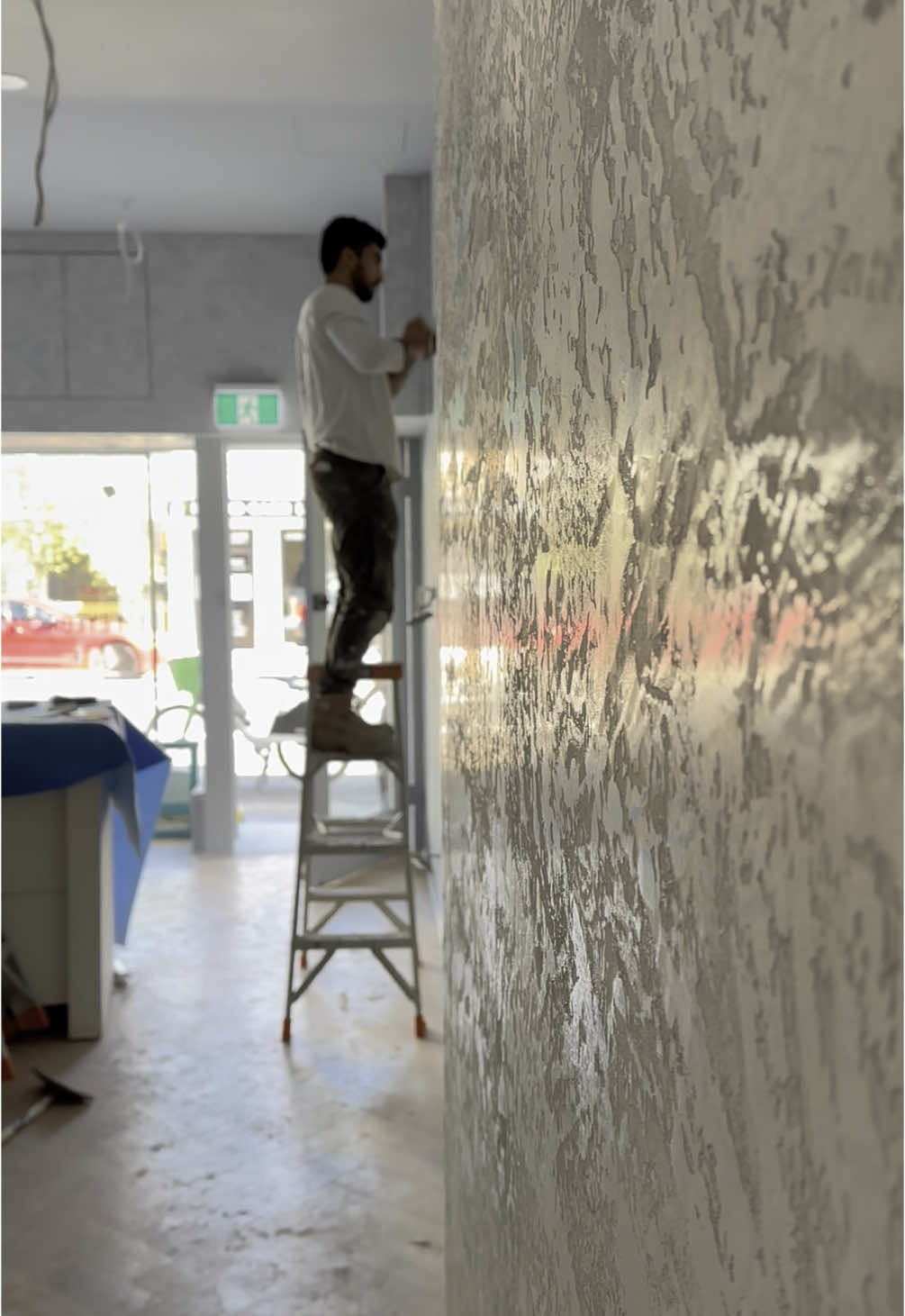 @siam.painting