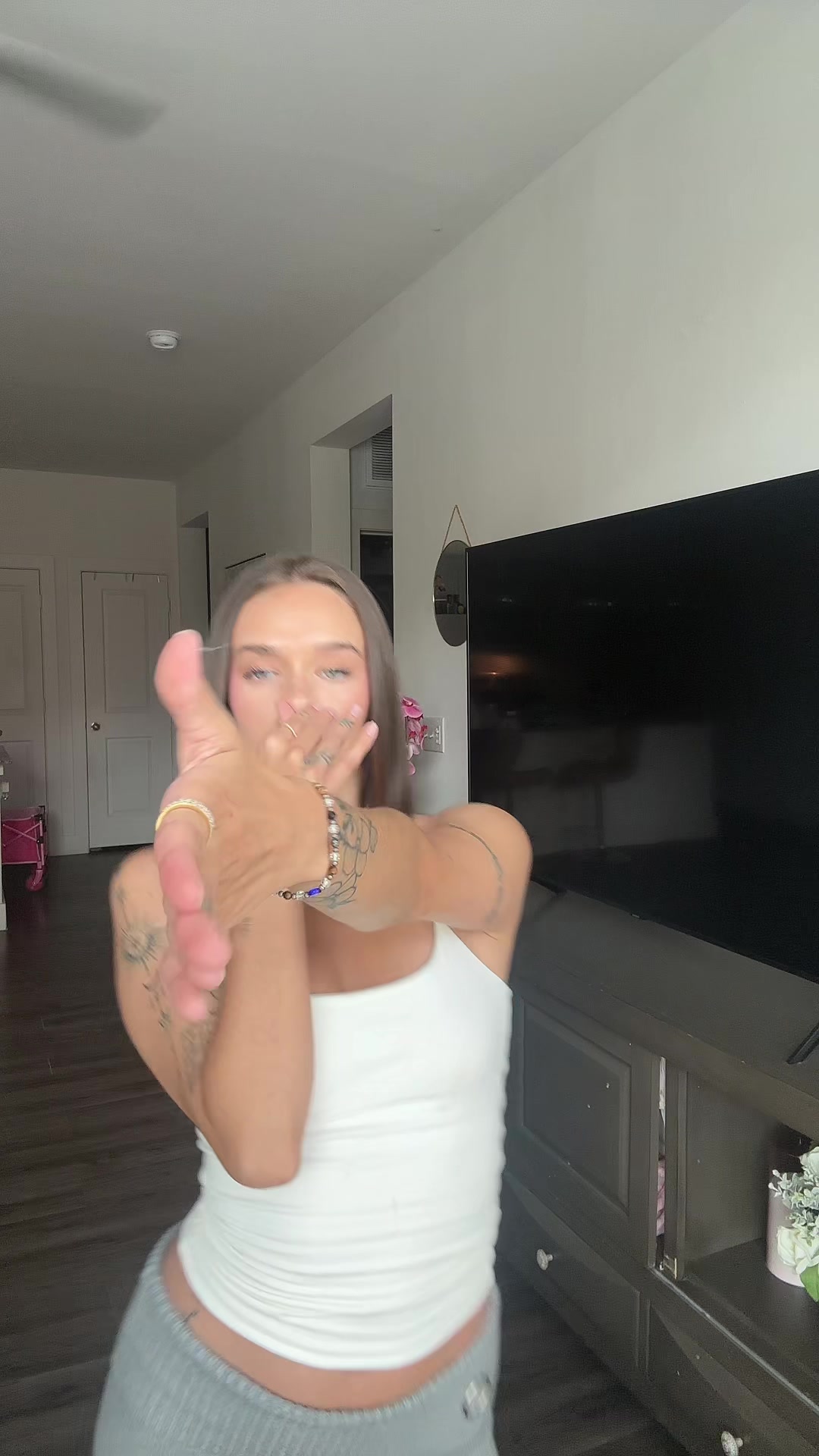 @sugarbearlay