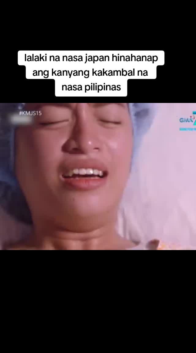 @Jenny R. Rusiana