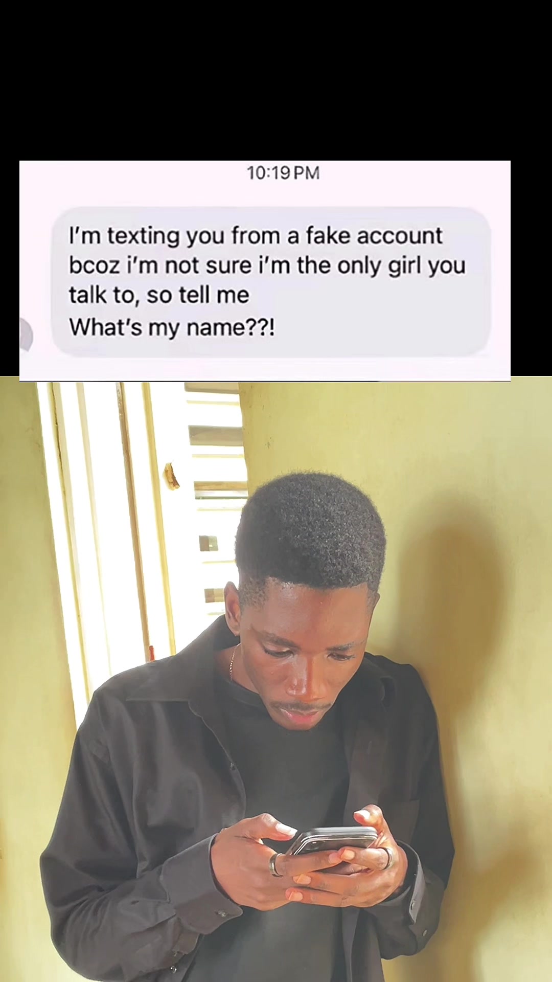 @brian.ajja1