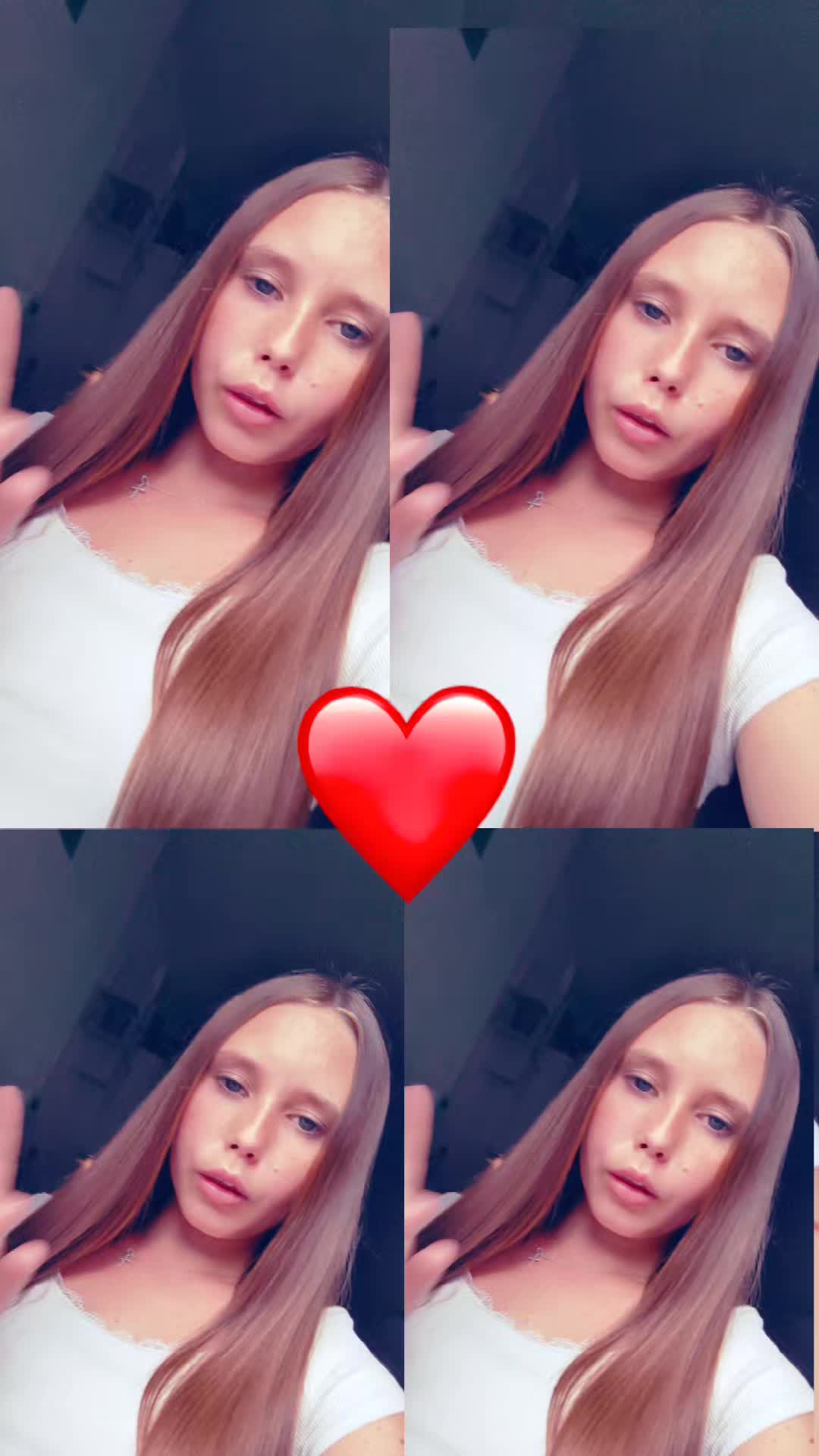 @annaelle1702✝️