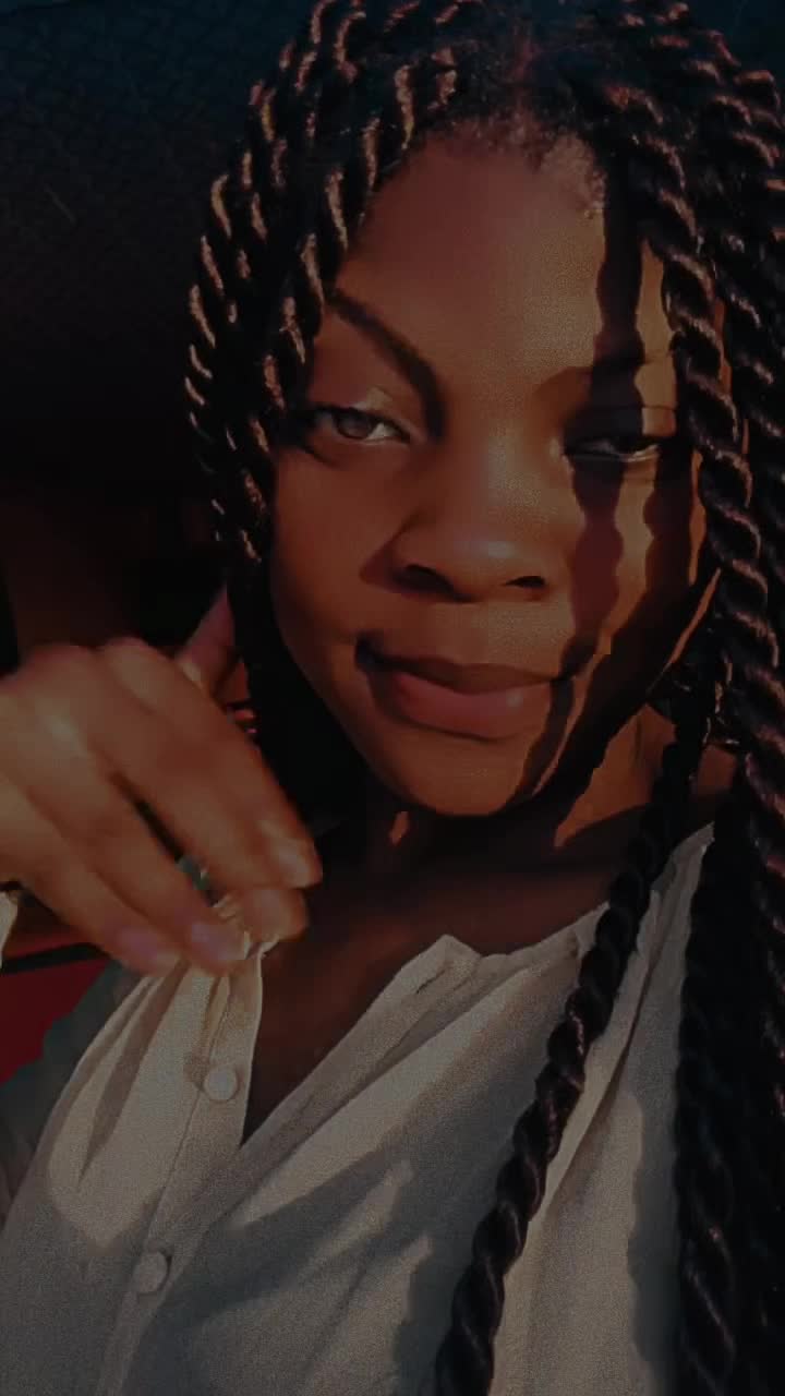 @kelzunusual