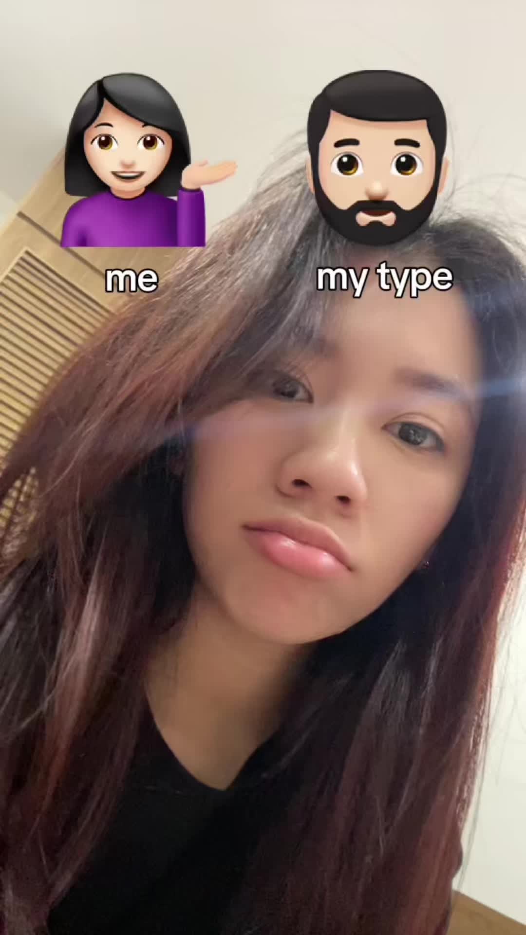 @Liinh Khanh