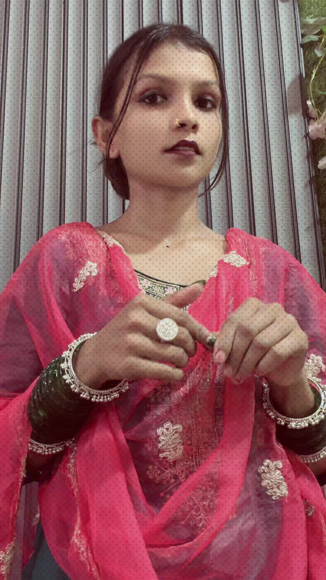 @๐๐ฅSharma Queen๐ฅ ๐