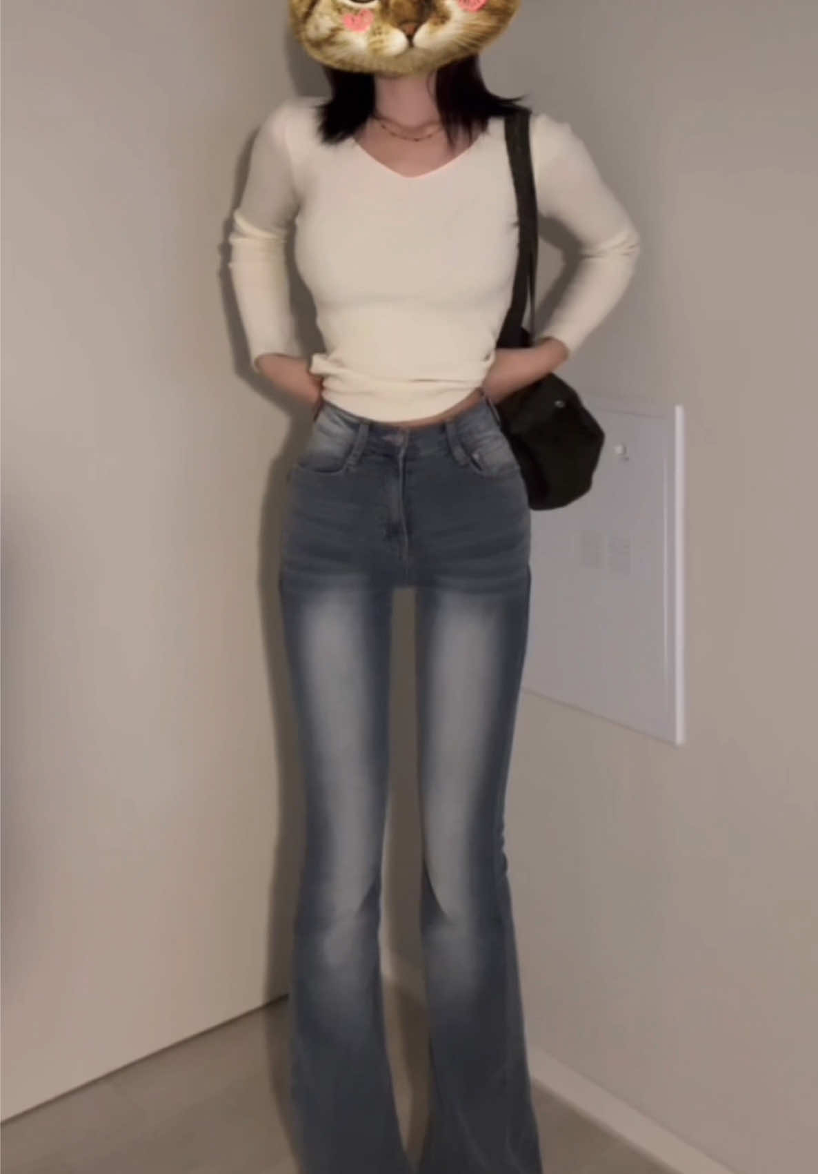 @여나경