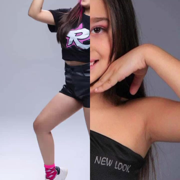 @fã da emilly vick ๐๐