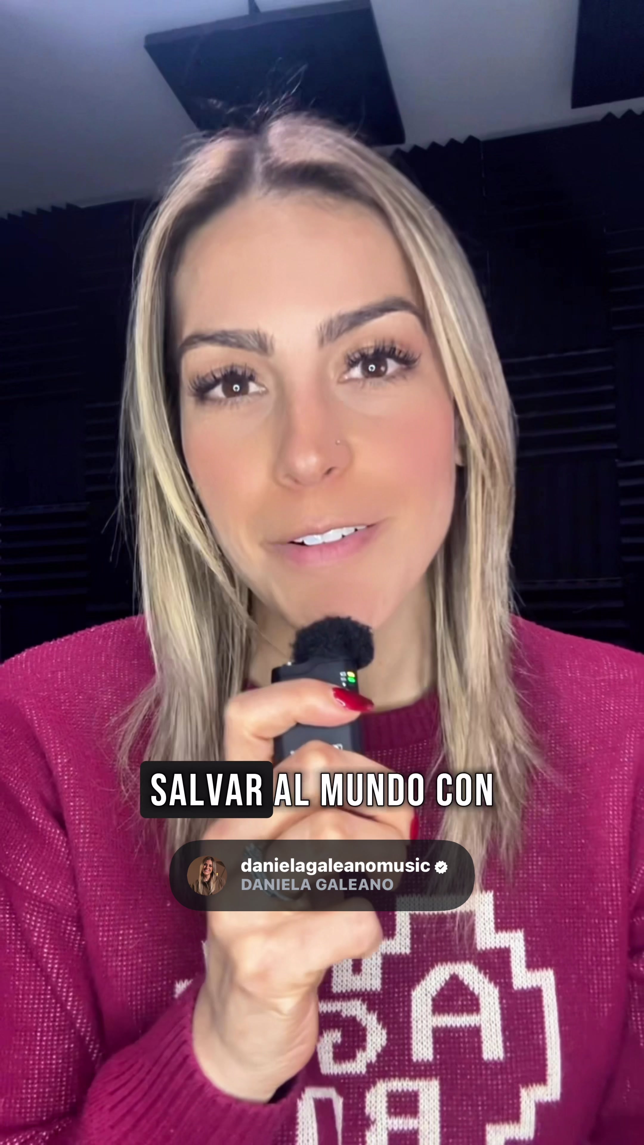 @danielagaleanomusic