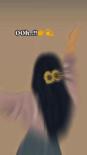 @👿😡  😎✌jutt🤟