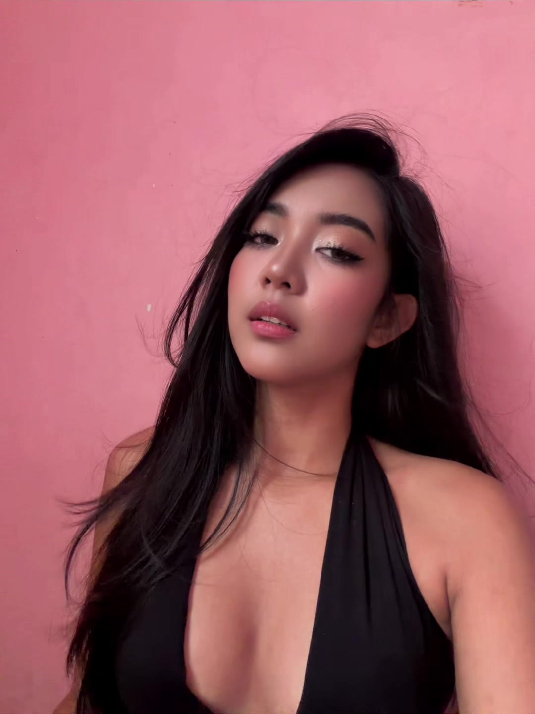 @lexi🎀