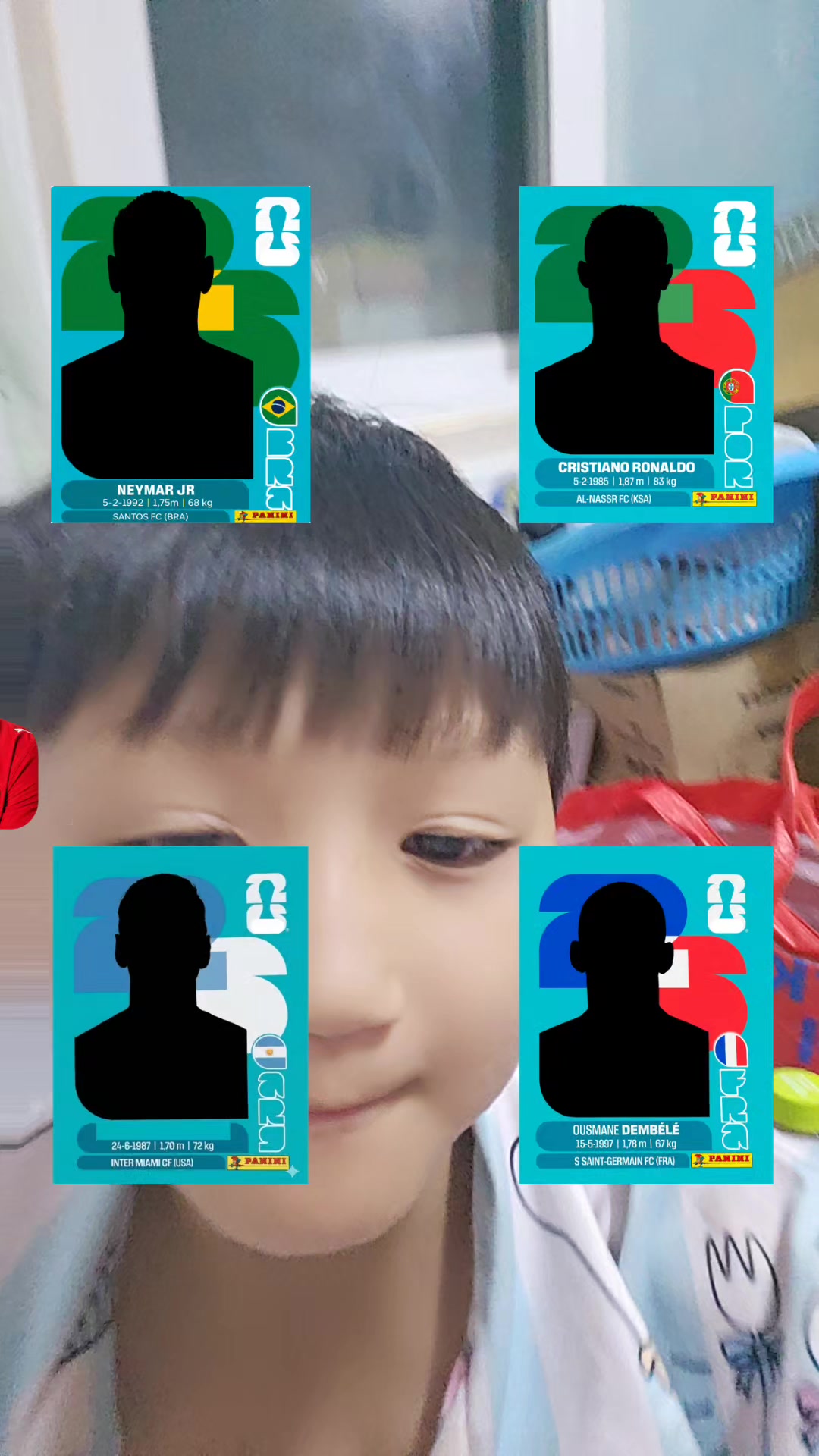 @ㄹㅎ누나 무서워하는 계정 레알마드리드 바르샤 개쳐망해라
