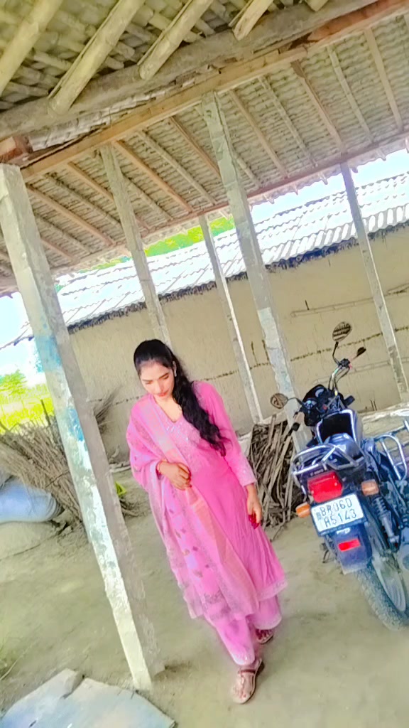 @Misha Yadav