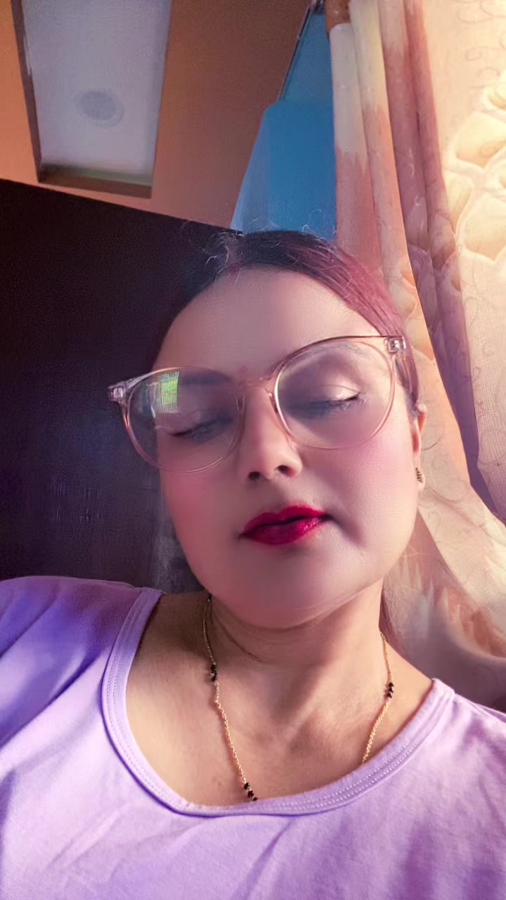 @Urmila Ghimire Kafle