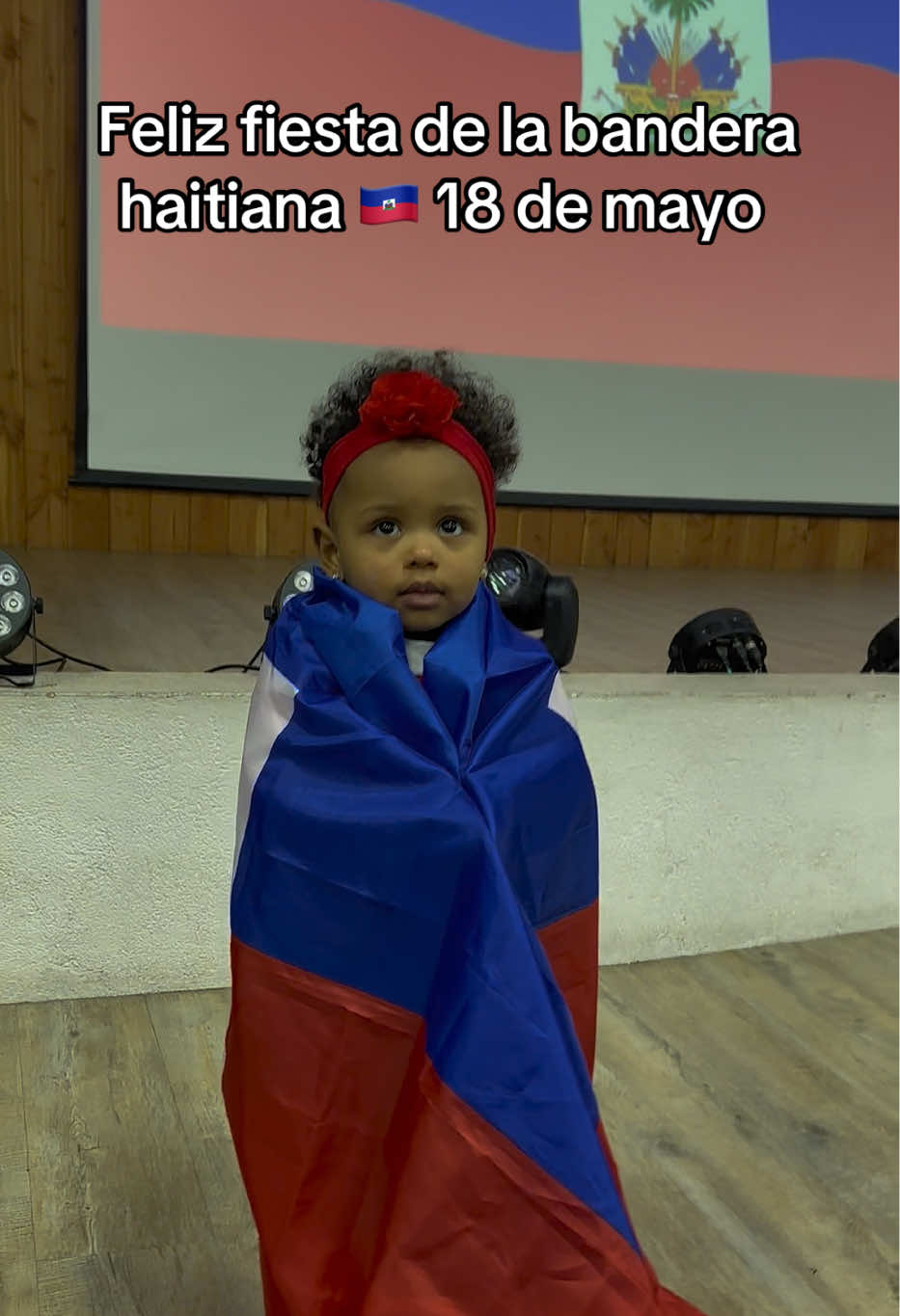 @Tany Soto Aedo🇨🇱