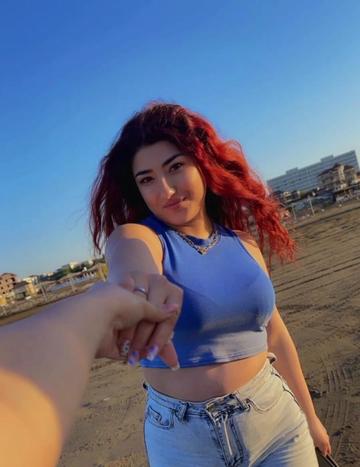 @Sema💙