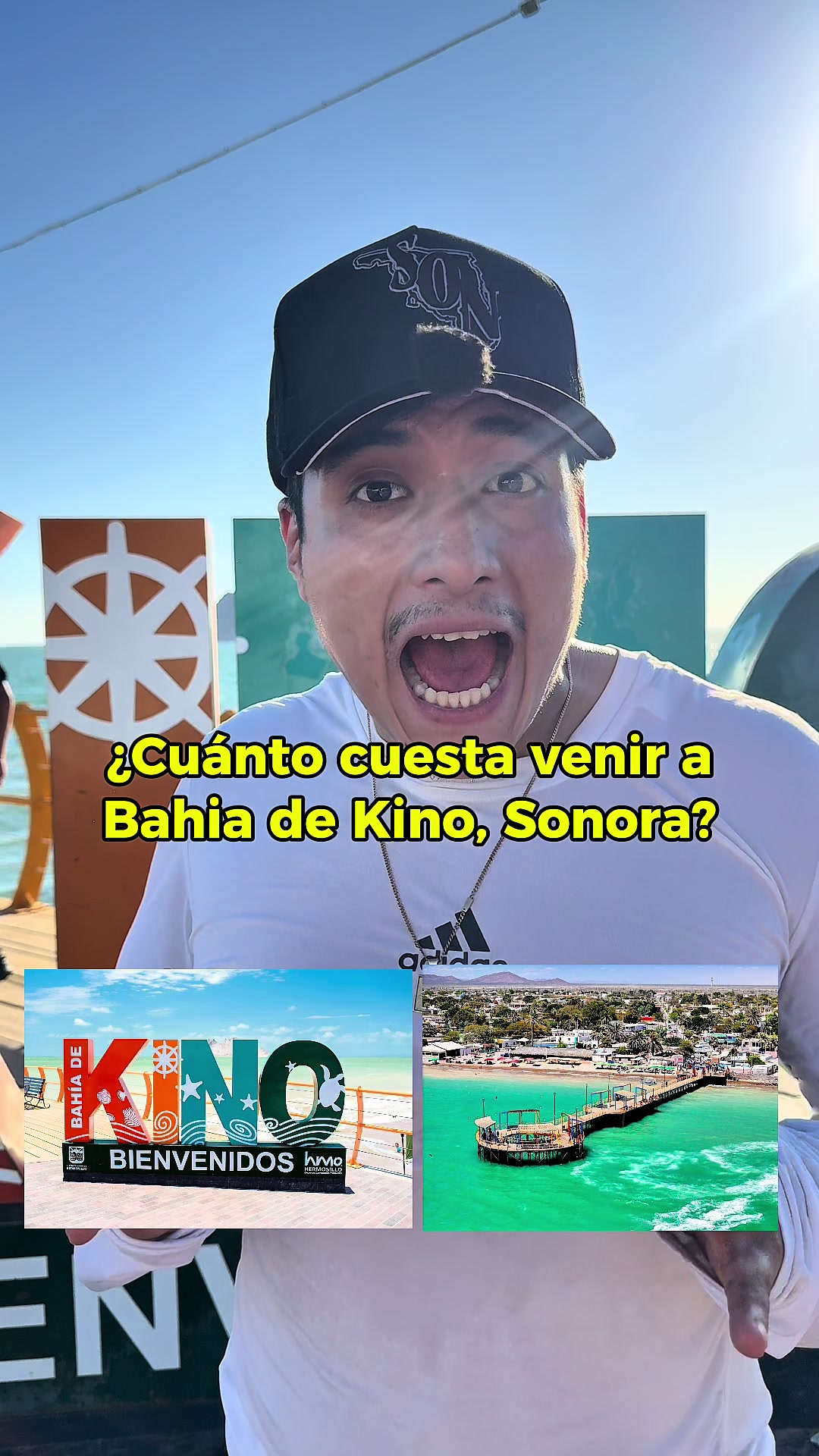 @Cuadrangular99