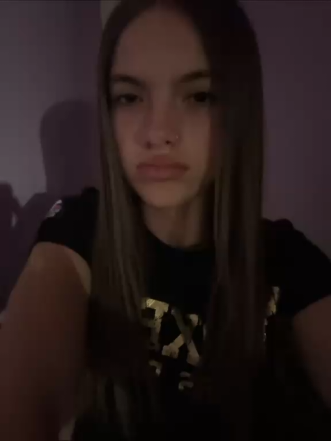 @🦈