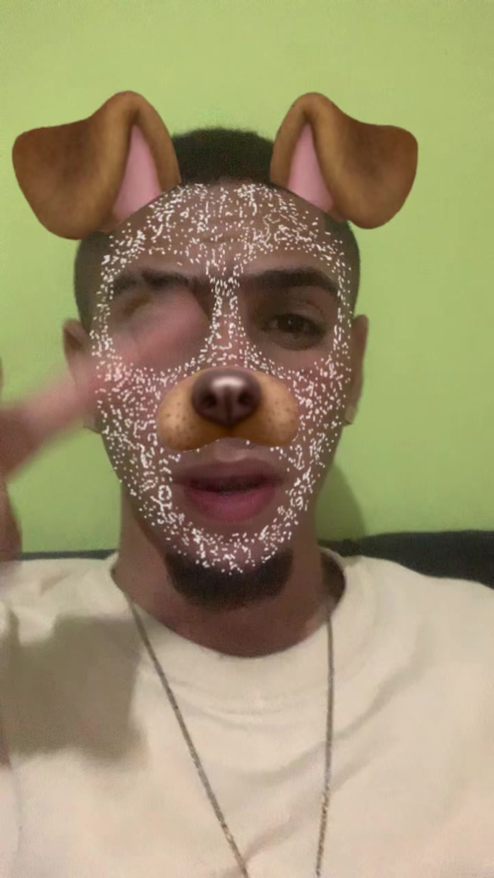 @Paulino