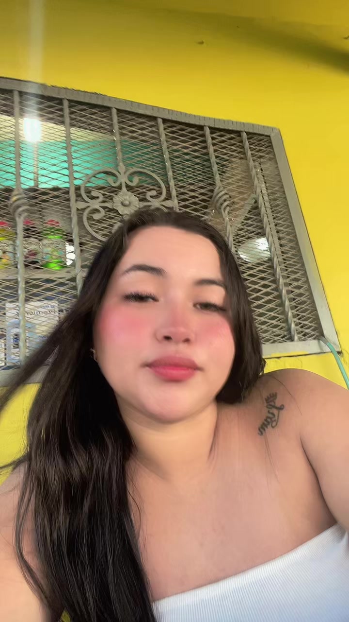 @Yenny Posas💋