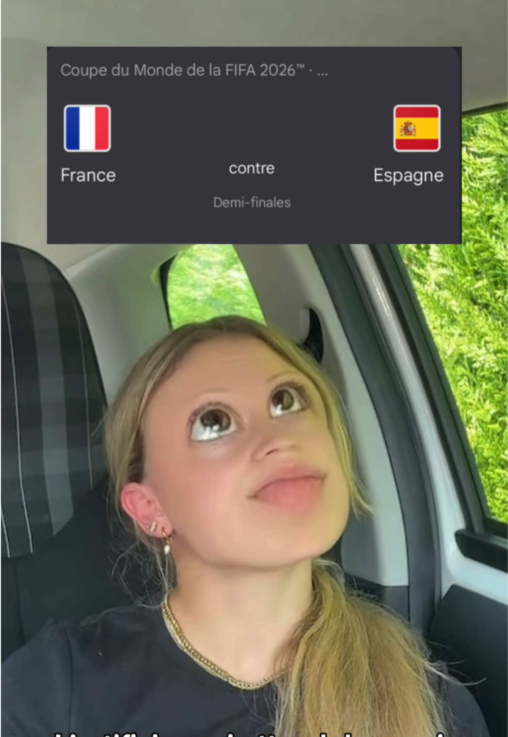 @Fitbyxs