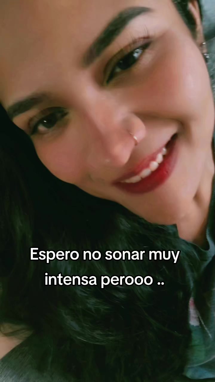 @ᦓꪊᦓꪗ 🌹