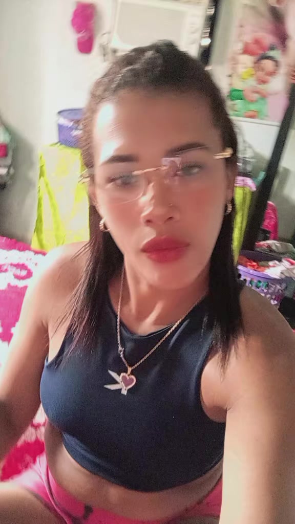 @fariannys