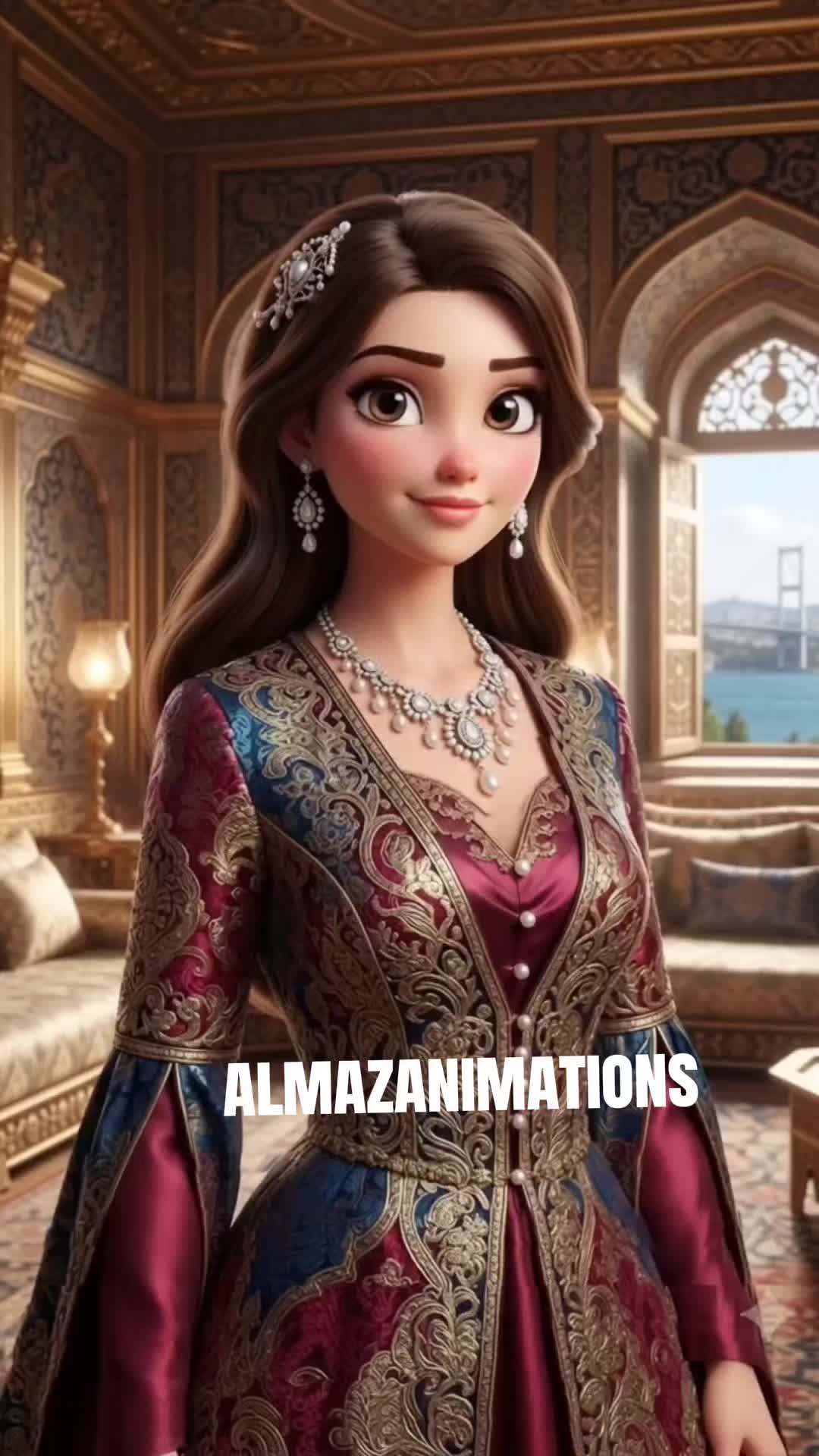 @🐦🔥ALMAZ🎵