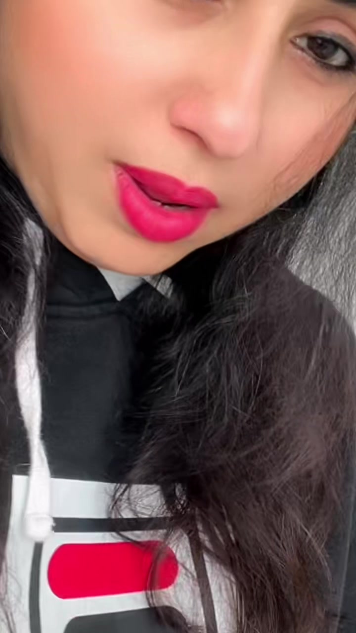 @shivanivasudevsood