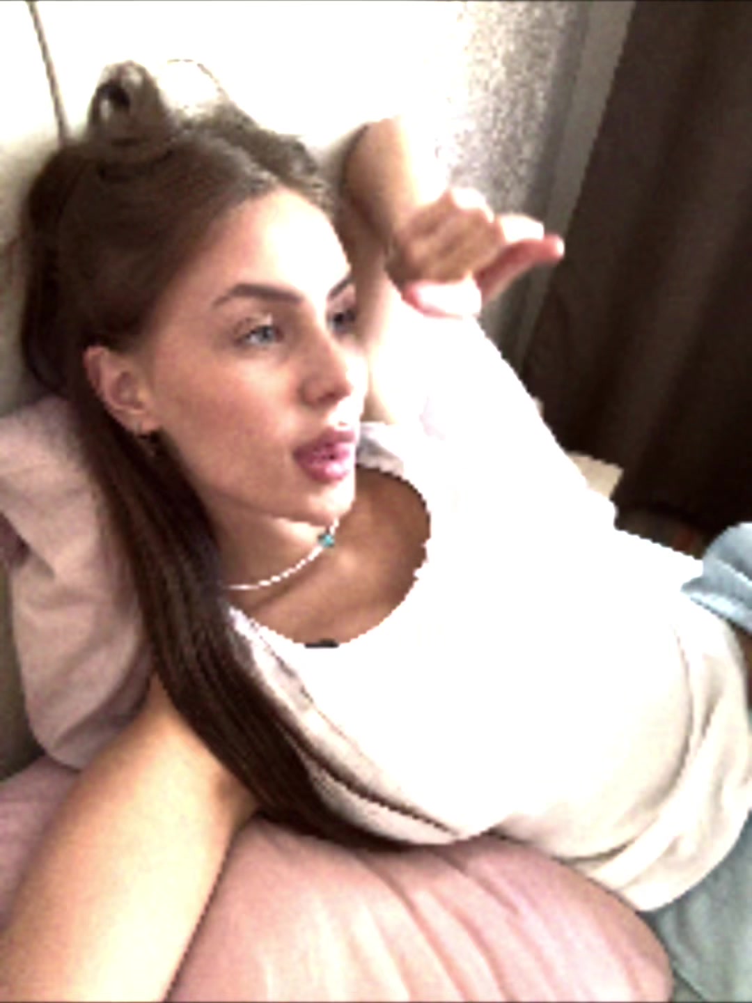 @milwww