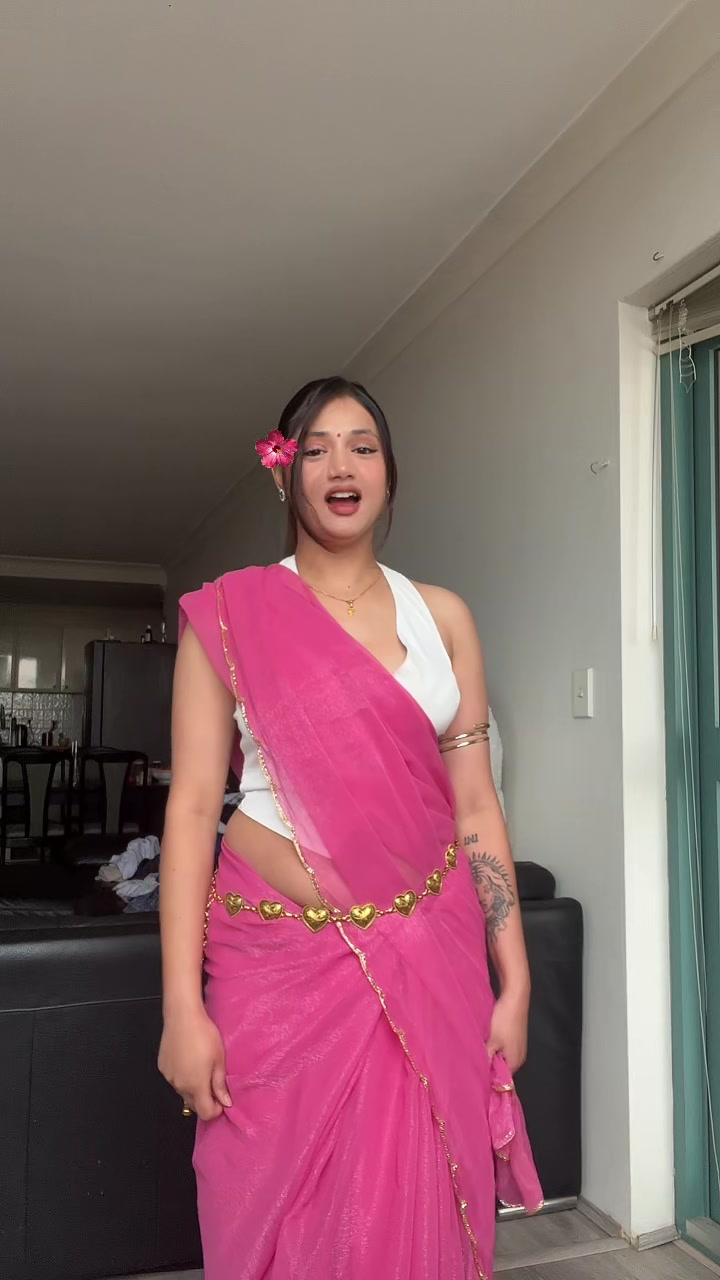 @manisha_369_