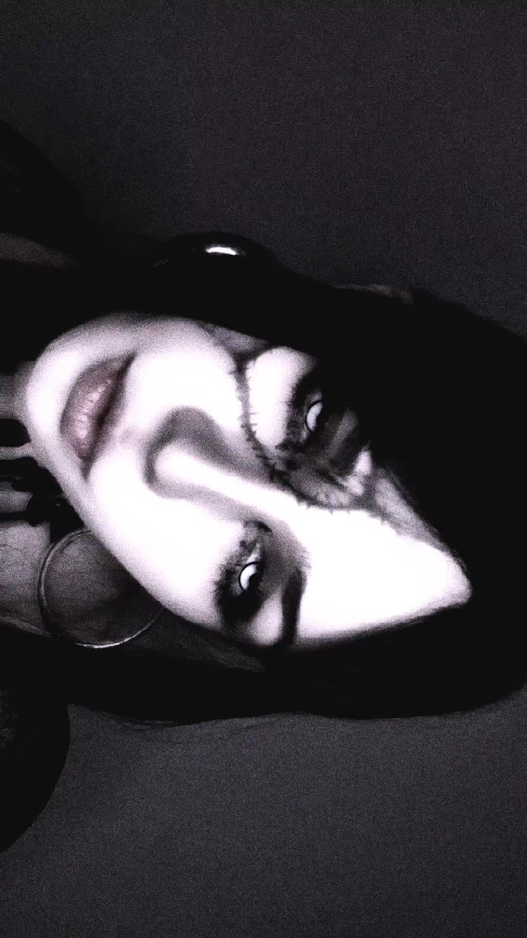 @Via🥀