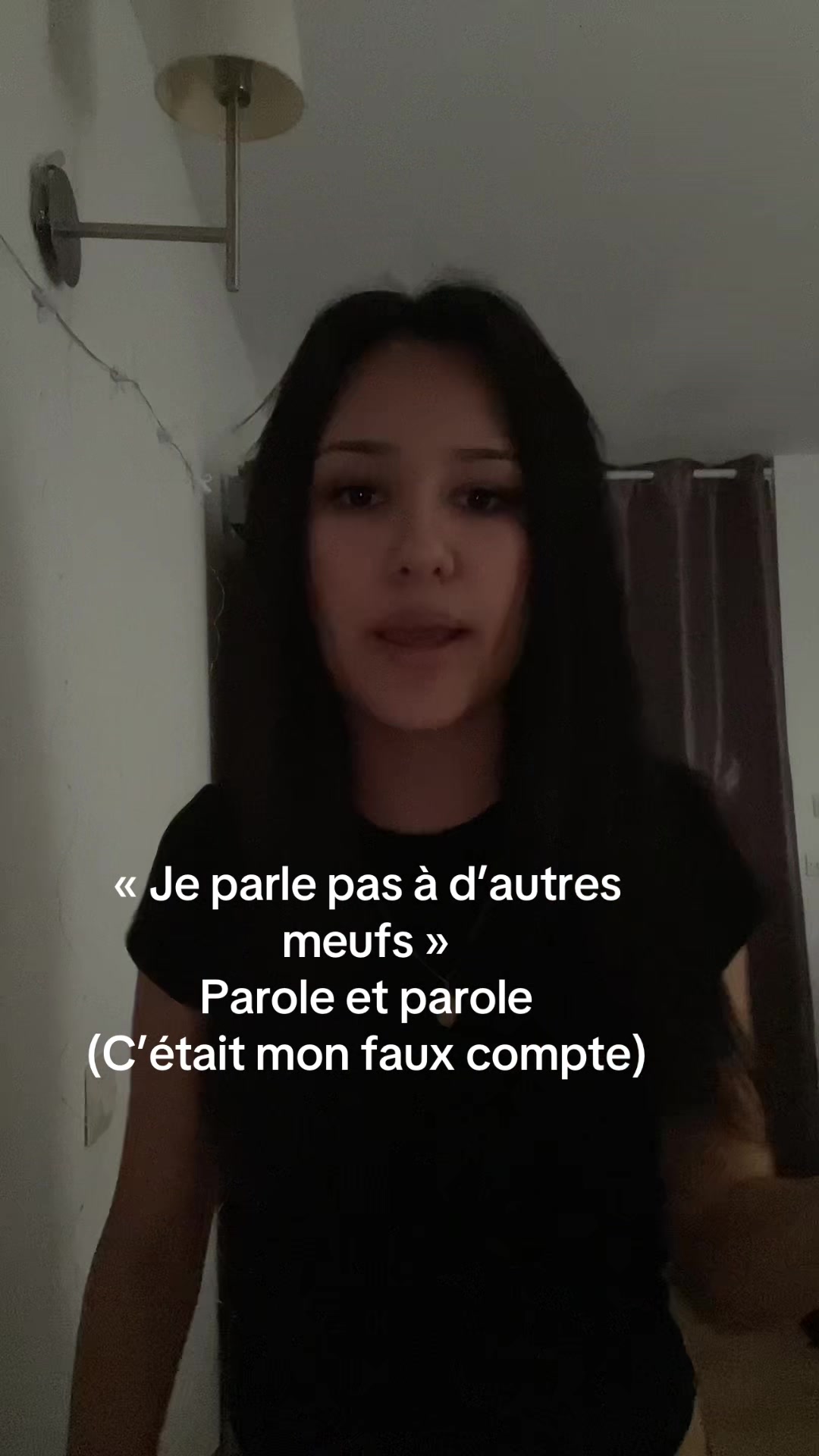 @&Eacute;l&eacute;