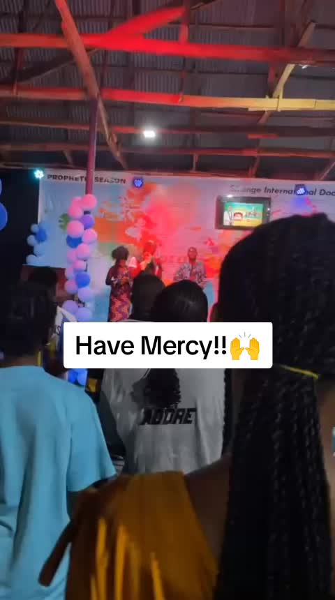@beloveosas
