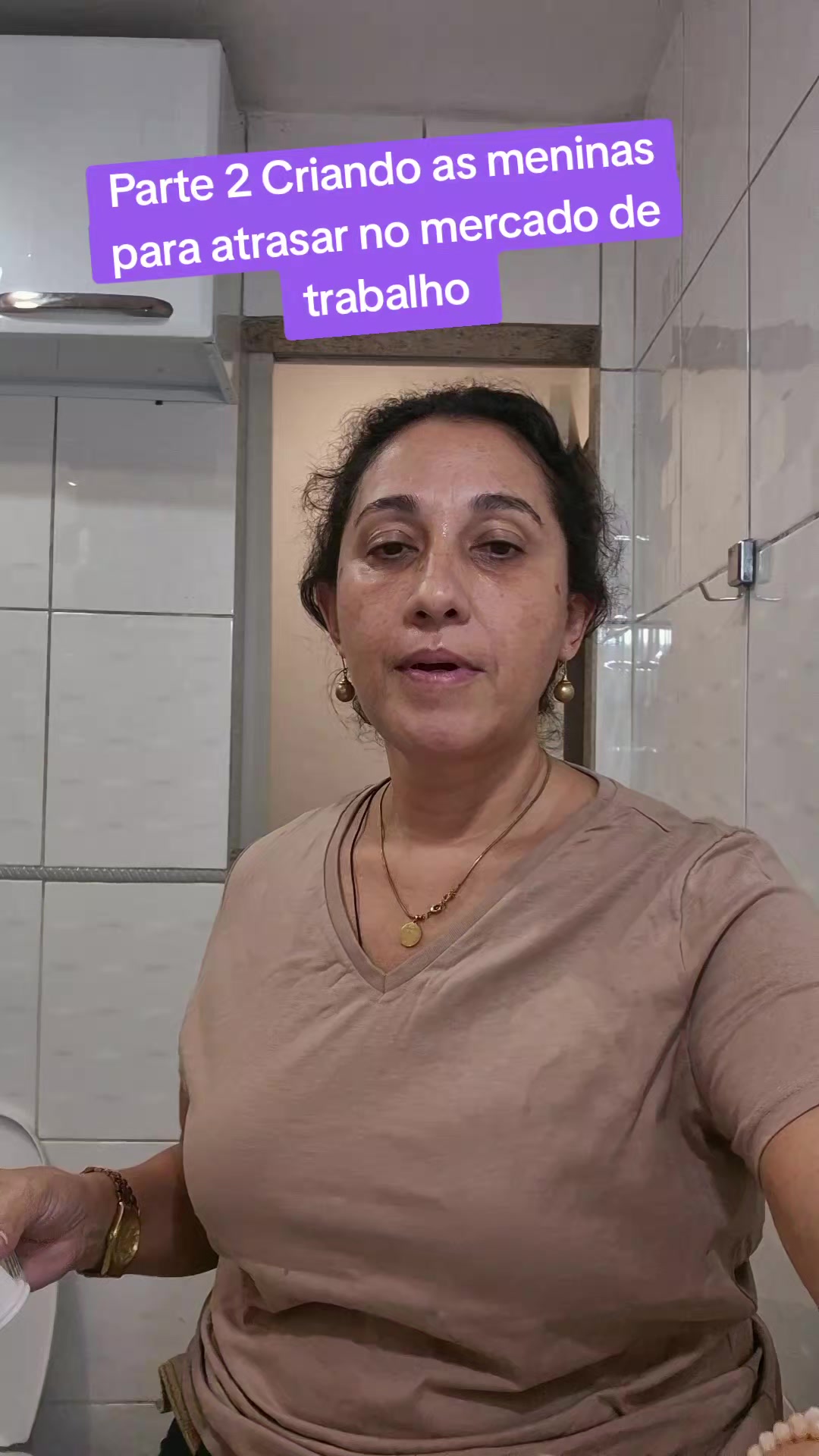 @Flavia Tercero