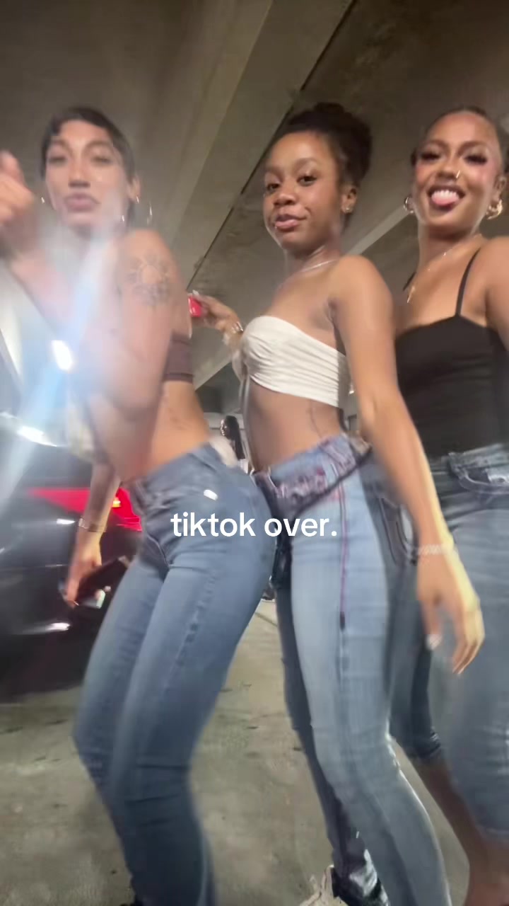 @loveely.mykiee