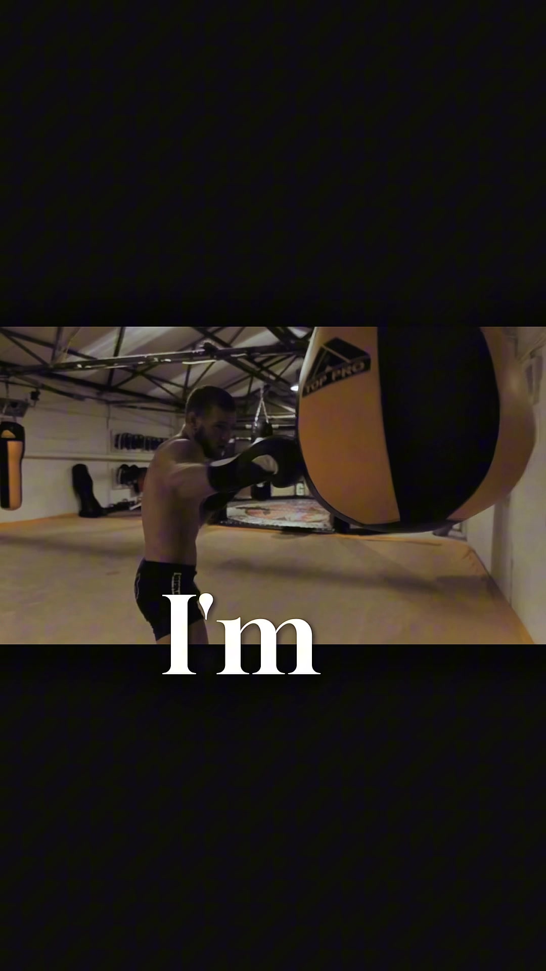 @combatclips