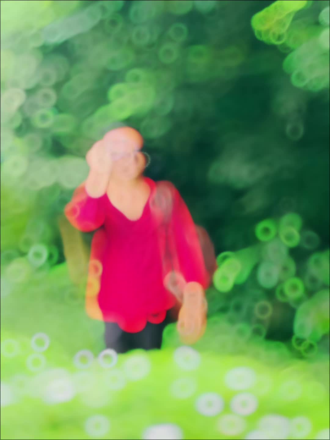 @๐ ๐ ๐ ๐ ๐ ๐ ๐