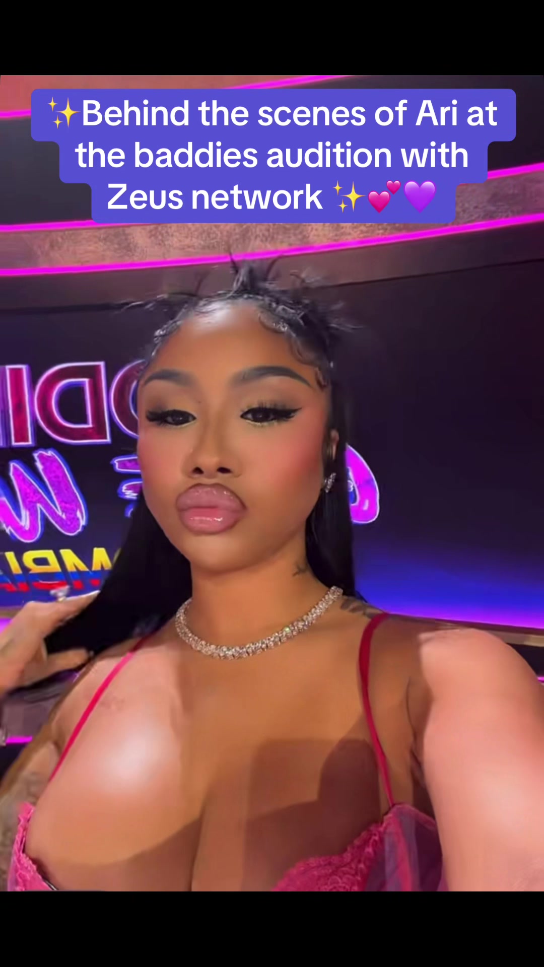 @arithedonfanpage_1