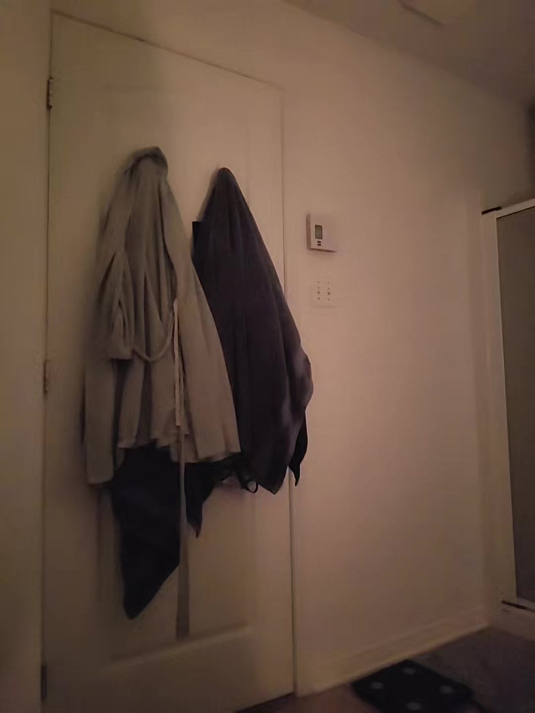 @spam.dance