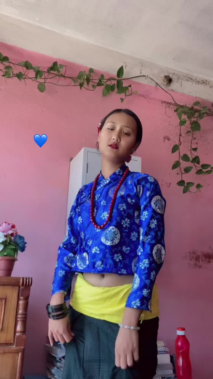 @मिना.🌷