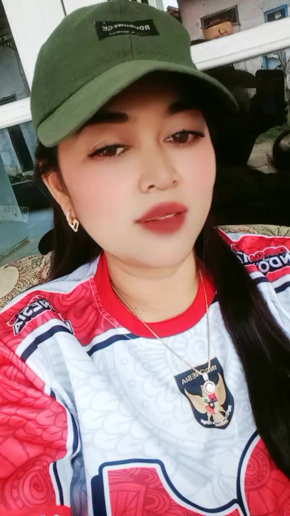 @ajijah