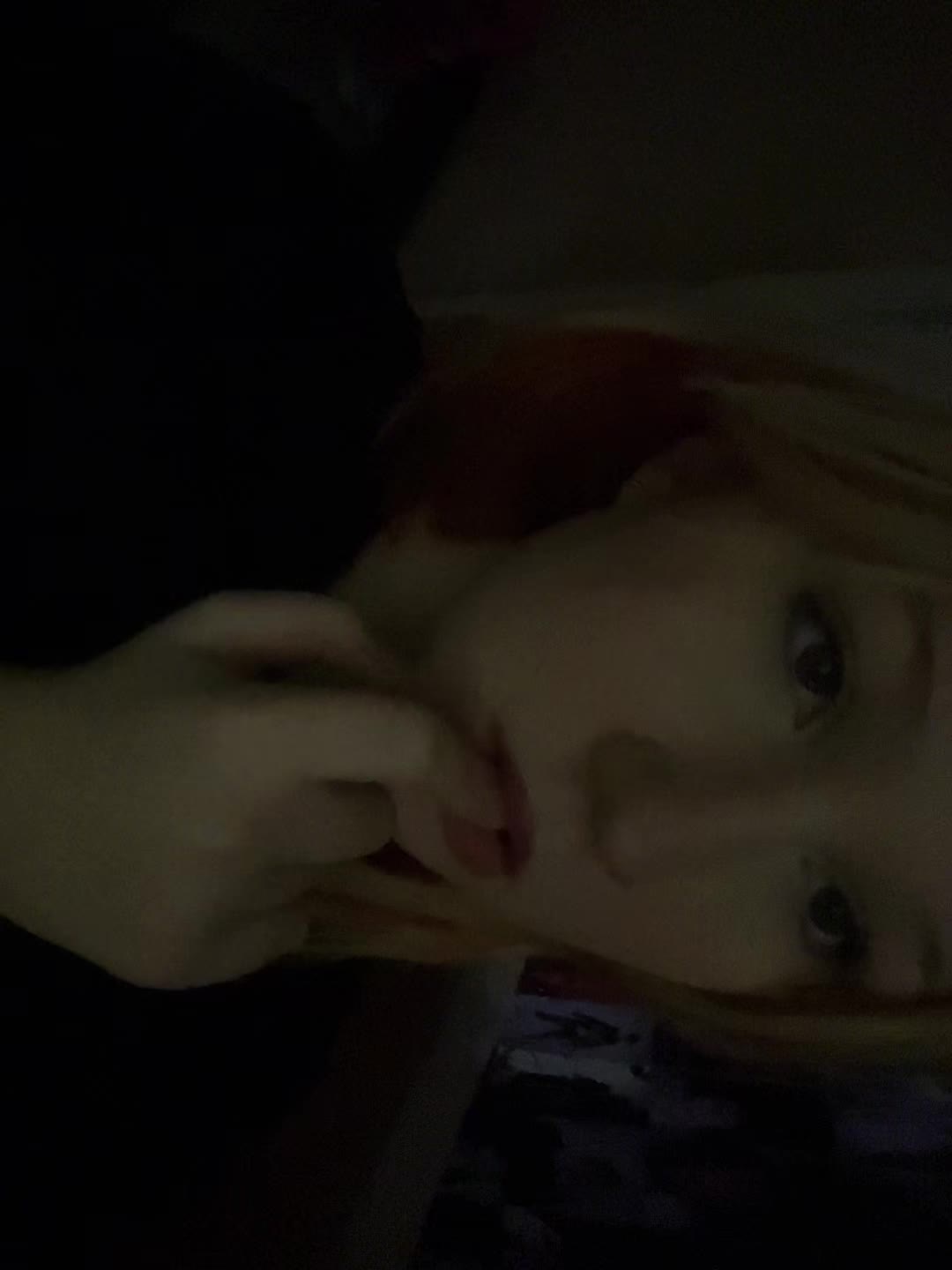 @morda.