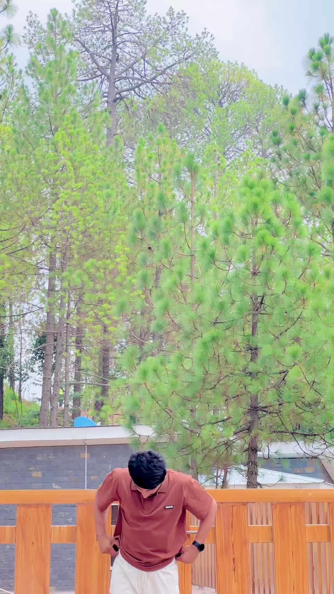 @شیبی اعوانہ✨